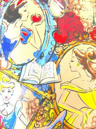 その他のお気に入り おしゃれまとめの人気アイデア pinterest 佳奈 ディズニープリンセス ディズニー イラスト シンデレラ イラスト