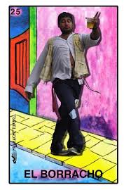 El Borracho Loteria Backdrop Accede a loteria barquillo 10 de forma segura. el borracho loteria backdrop