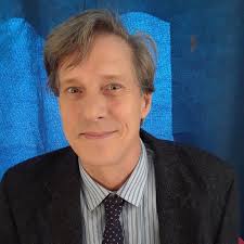 Instead of a 28th Birthday Party, a Funeral for a Beloved Baltimore Hip-Hop  Producer, “WhiteBoy”