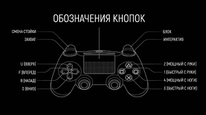 приемы в мортал комбат 9 на пк на джойстике Kenshi Oderzhimyj Kombo Mortal Kombat X