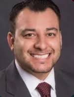 Gresham Texas Attorneys Near Me