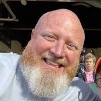 Patrick Snow Email & Phone Number