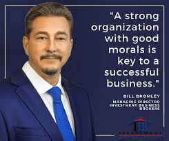 Investment Business Brokers Dallas (@ibbdallas) • Instagram photos and  videos