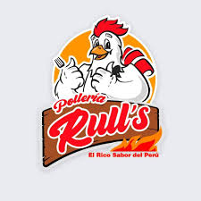 Pollos a la Brasa Rull's