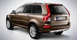 We did not find results for: Volvo Xc90 2014 Prices In Oman Specs Reviews For Muscat Salalah Drive Arabia