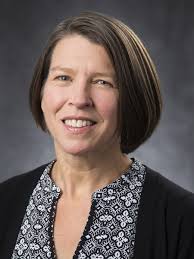 What's Happening: July 17, 2017