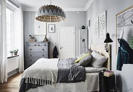 Check out our black white primary bedroom photo gallery showcasing dozens of black white bedroom ideas that help you to design your own bedroom. How To Feng Shui Your Bedroom With Houseplants And Green Accents