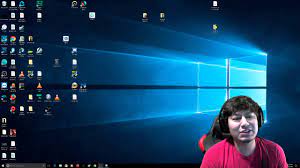 Home >device categories > graphics & video adapters > nvidia > nvidia geforce 7300 se/7200 gs. Nvidia Geforce 7300 Gt Windows 10 Video Driver Fix Youtube
