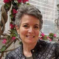 70+ "Sabra" profiles