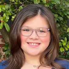 Alyssa Hughes and Austin Sepeda's Wedding Website