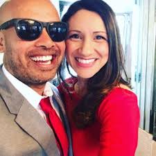 Frank Leiva (@FrankLeiva10)