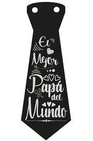 You can use this images on your website with proper attribution. 210 Ideas De Dia Del Padre Dia Del Padre Padre Frases Dia Del Padre