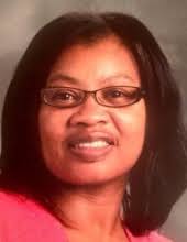 Obituary information for Mrs. Carolyn Clark Benjamin