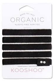 Dhgate.com provide a large selection of promotional men hair tie on sale at cheap price and excellent crafts. 9 Best Hair Ties For Men Man Bun Approved Trouserdog