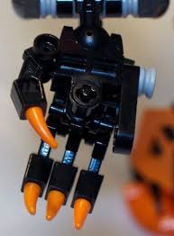 Image Result For Lego Bionicle Hands Moc Lego Zvezdnye Vojny Lego Lego Proekty