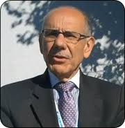 China's Priority Changes Impact Pharmaceutical Chemicals