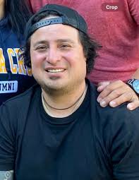 Mario Abreu Obituary (1975