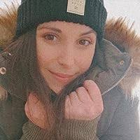 Él entre nosotras by Ana Myers