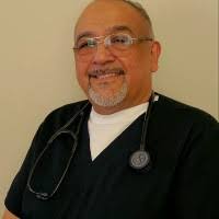 50+ "Greg Vargas" profiles