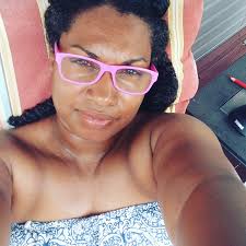 Davis, Nelson and Associates (@winellasum) • Instagram photos and videos