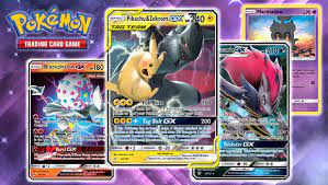 For only a single water energy, this stage 2. Pokemon Tcg Beginner S Guide Tips For Starting Out And Building A Deck Ginx Esports Tv