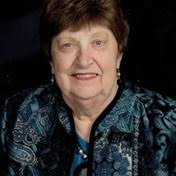 Roling Family Obituaries