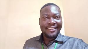 Boris Baudouin ANATO