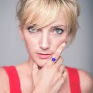 Xantus Barbara életrajza