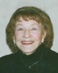 Marie Florence Bray Obituary May 15, 2013