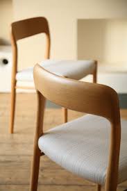 Moller Chairs Chair Dining Chairs Furniture Chair