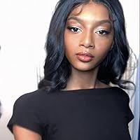 Amazon.com : L.A. COLORS 5 Color Matte Eyeshadow Palette, Brown Tweed  CEM472 : Beauty & Personal Care