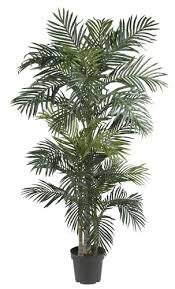 Get it as soon as fri, apr 2. The 7 Best Artificial Plants Of 2021