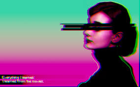 See full technical specs ». Aesthetics Joji Computer Wallpaper Foto Kolekcija