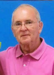 David Walton Adams Obituary