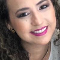 30+ "Claudia Enciso" profiles