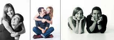 Picture Studio Photography Couple Photography Poses Couple Photography