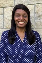 Academics Events Faculty and Staff Research