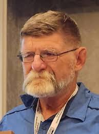 COOPERATIVE HOUSING QUARTERLY