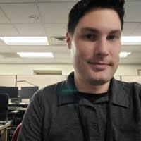 70+ "Ruday" profiles