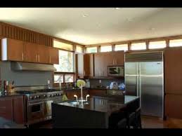 small kitchen interior design ideas in