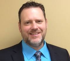 ARTISANS DE NOTRE AVENIR