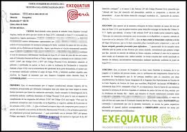 Maybe you would like to learn more about one of these? Como Reconocer Un Divorcio Extranjero En Espana Parainmigrantes