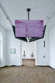 Work by Adriano Amaral