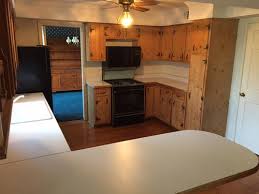 You've got knots that will bleed through so you should use the bin method, the procedure outlined below using the white pigmented shellac sealer/primer. What To Do With Knotty Pine