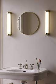 Pin On Lamps Lights Pendants Sconces