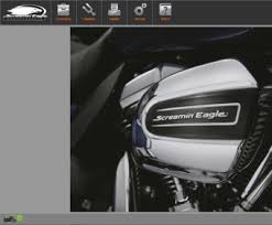2 days ago · dynojet djt tune unlock if you encounter any issues or your map isn't supported make a post in the forums here. Screamin Eagle Pro Super Tuner Download Efi Tuning For 2001 And Later Harley Davidson Efi Equipped Motorcycles