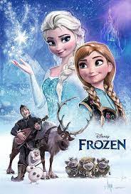 Video indisponibil alte probleme (descrie problema). Regatul De Gheata Frozen Dublat In Romana Desene Animate Frozen Poster Disney Princess Drawings Disney Animated Movies