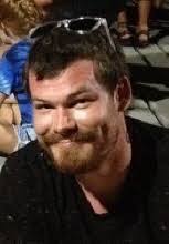 Obituary information for Matthew Lee Pearce