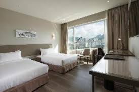 Tawaran masa terhad · 63,000 bandar sedunia · jimat sehingga 80% Top Hotels In Bayan Lepas 2021 Places To Stay In Penang Malaysia