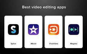 12 best video editors for youtube free/paid, win/mac, easy/profi. Best Youtube Video Editor App For Android